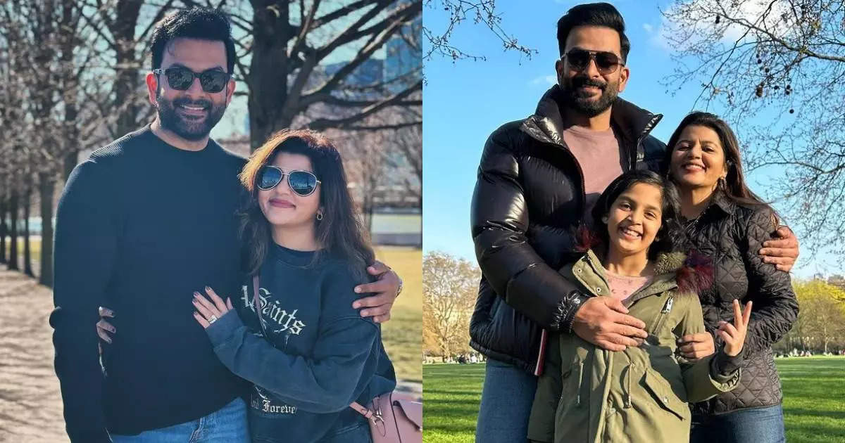 prvthykrishnan's tweet image. ഇപ്പോള്‍ പൃഥ്വിരാജിനുണ്ടായിരിക്കുന്ന ഈ മാറ്റങ്ങള്‍ക്കെല്ലാം കാരണം സുപ്രിയയെ പോലൊരാള്‍ ജീവിതത്തില്‍ വന്നതുകൊണ്ടാണെന്നാണ് പൊതുവെ പറയുന്നത്. എന്നാല്‍ അത് അങ്ങനെയല്ല എന്ന് പൃഥ്വിരാജ്. കല്യാണം കഴിച്ചപ്പോഴല്ല എനിക്ക് മാറ്റമുണ്ടായത് എന്ന് നടന്‍ പറയുന്നു.... dlvr.it/TChktJ