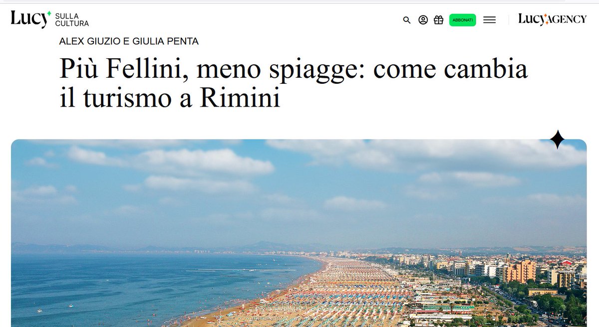 Valì Jolie tweet media