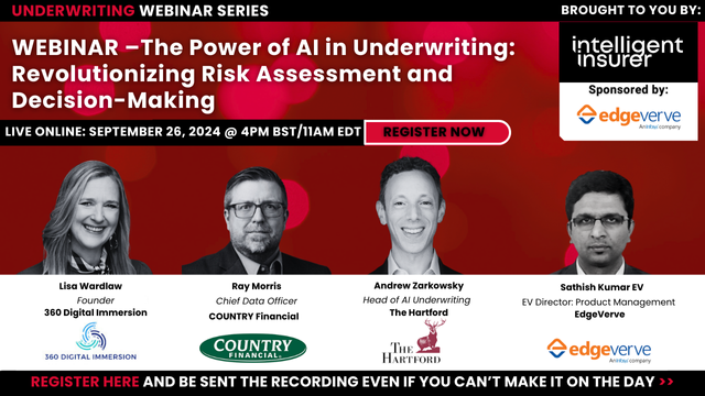 Debbie (Page) Atwell tweet media