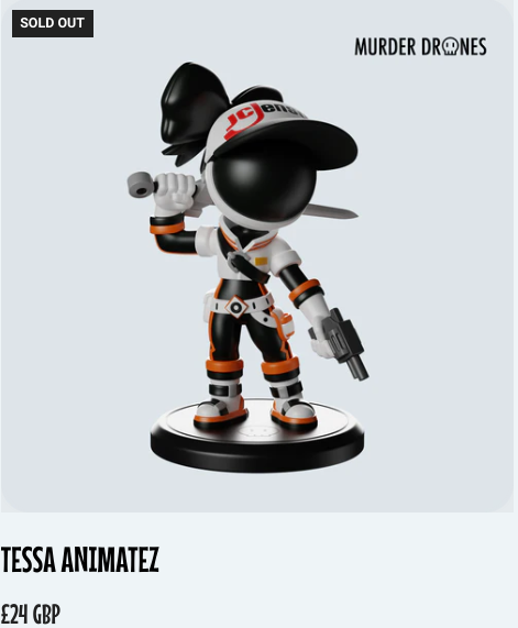 xPAULNKAx's tweet photo. GLITCH PLEASE RESTOCK THESE ITEMS.. I BEG YOU https://t.co/7Bx7j3NaUa