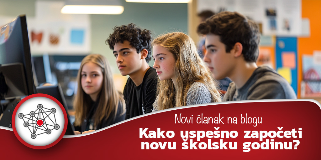 IMObrazovanje / ICEducation tweet media