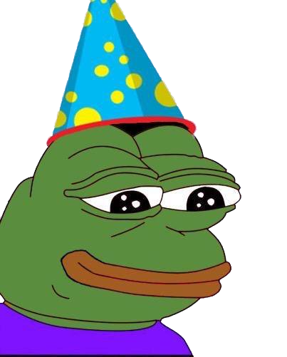 scorch_er's tweet photo. 21 POG https://t.co/BrIPchy137