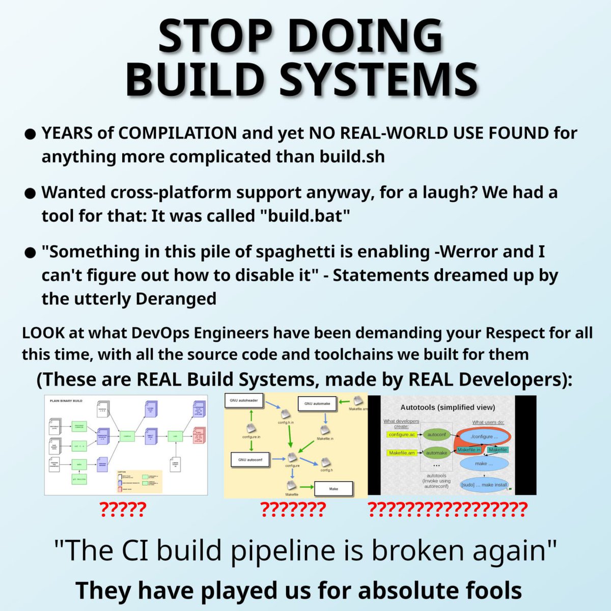 guys i just found this on my ssd and it was named <a href="/ryanjfleury/">Ryan Fleury</a>.png