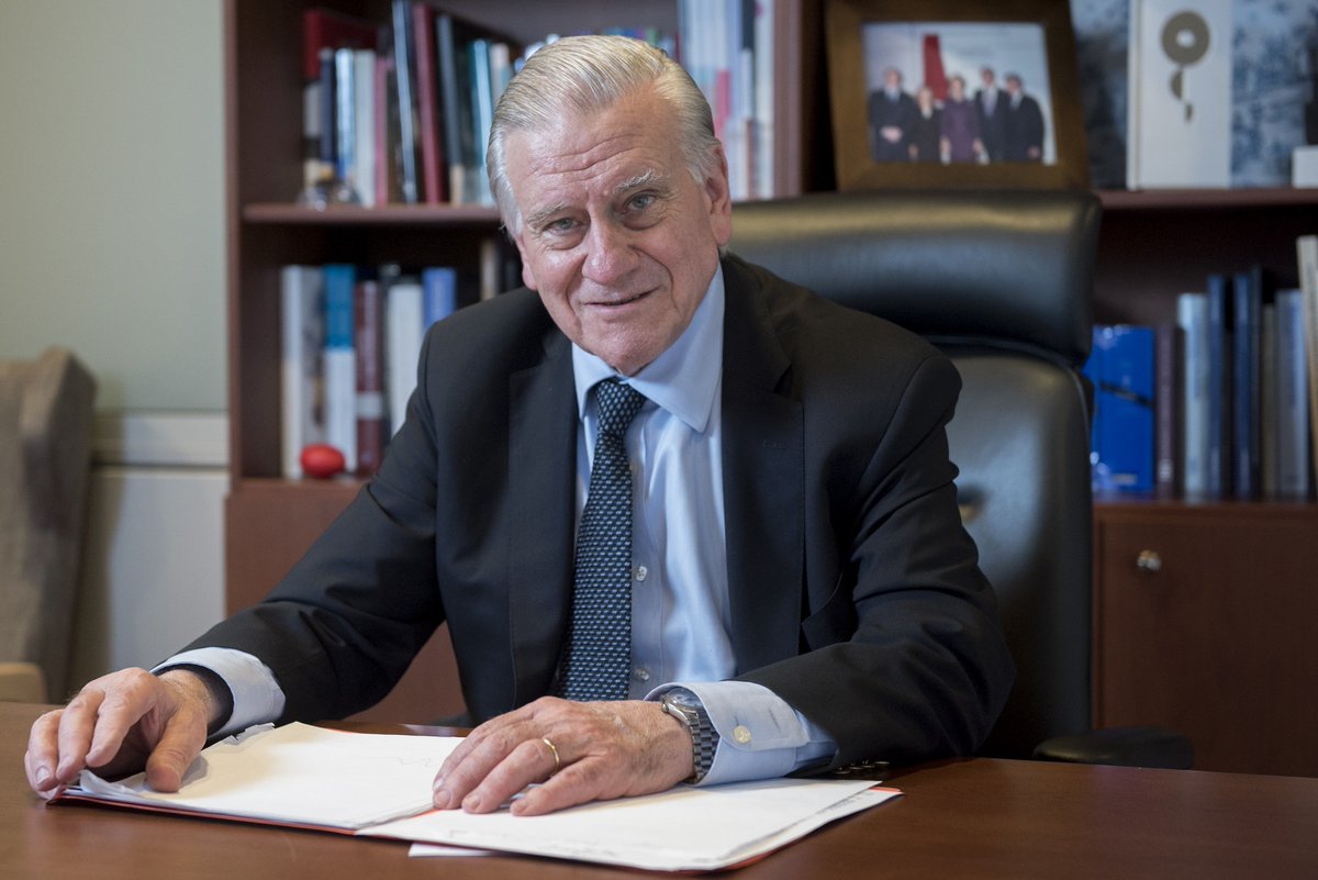 CNIC_CARDIO's tweet image. 🔔Get ready for the participation of #ValentinFuster from @CNIC_CARDIO and @MountSinaiHeart at #ESCCongress🫀

He will present the ‘Changing concepts in cardiovascular prevention: refocusing on primordial’ as part of the session Primary prevention of #atherosclerotic