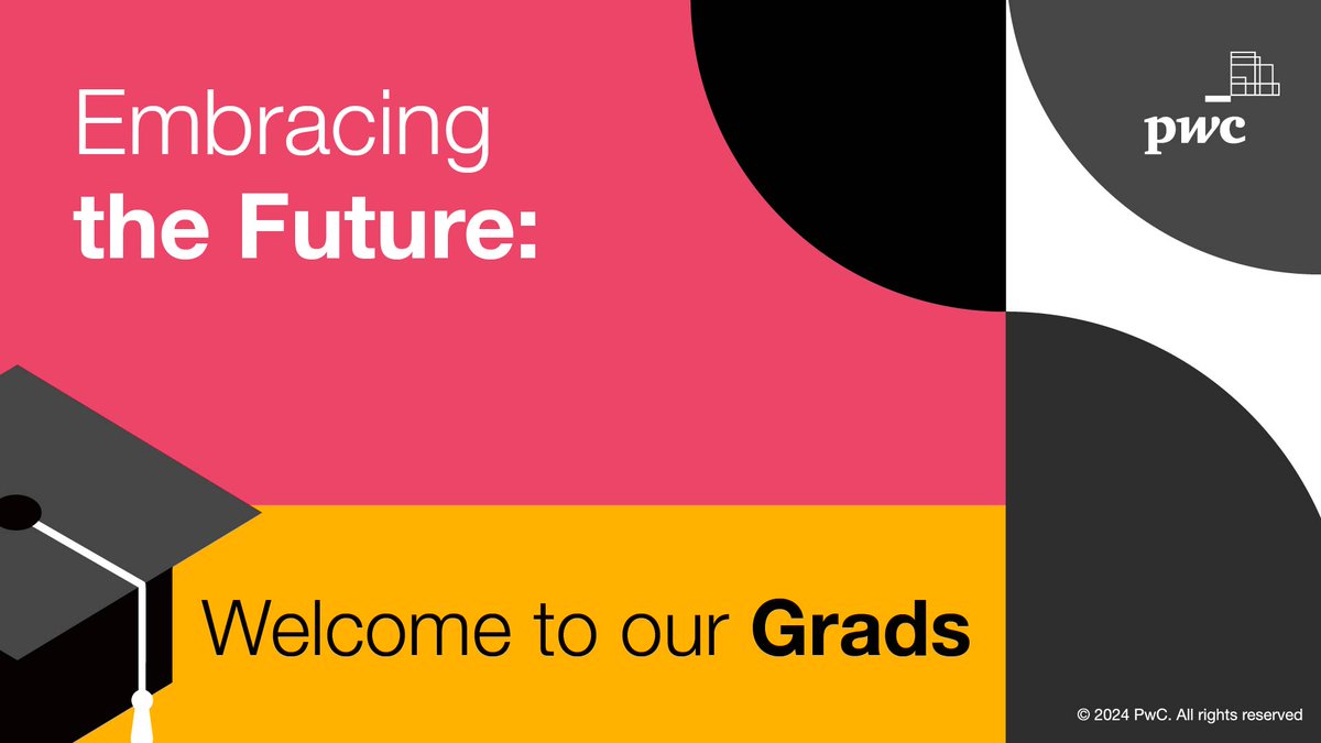 We welcomed 400+ fresh faces and bright minds as part of our graduate programme this year! There's something exciting about being at the start of your journey—full of potential, energy, and curiosity - and I look forward to watching them innovate and make a real impact with us.
