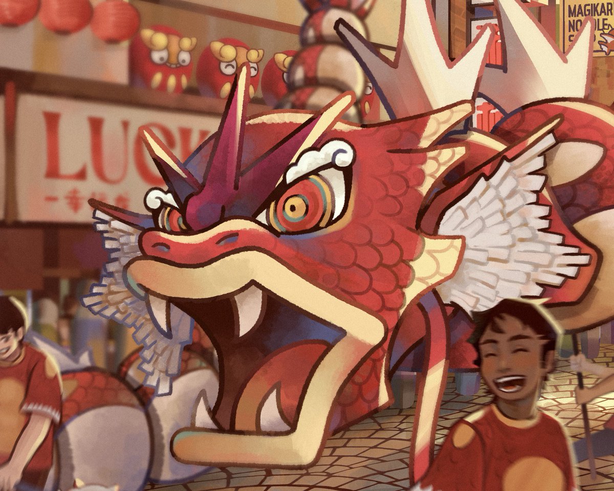 🌟jani 🇵🇸 tweet media