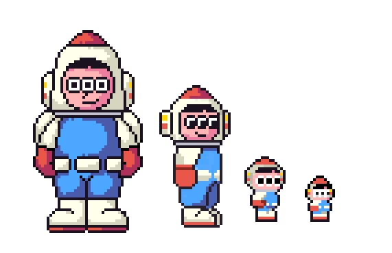 OMGMOCA's tweet photo. GMOCA!
#Mocalization for a game world! https://t.co/7S4IeOvrtx