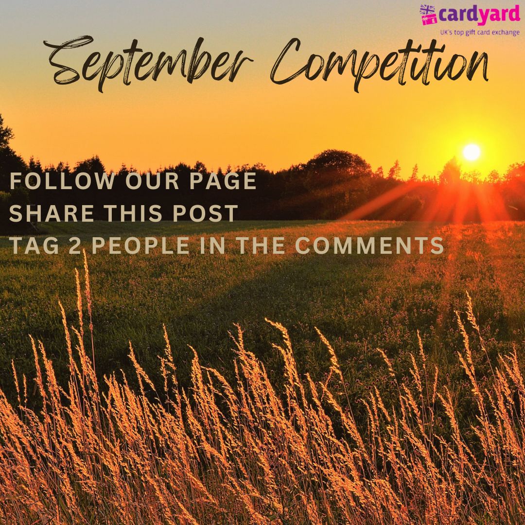 Cardyard tweet media