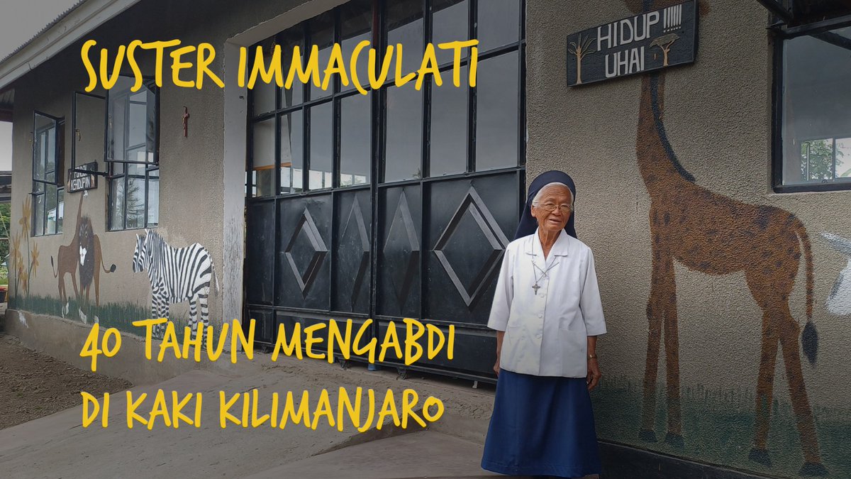 HandewiP's tweet image. youtu.be/eWTSytnmQuo?si…