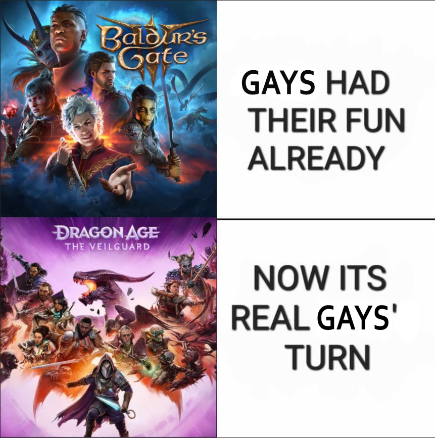 ElfrootSmoker's tweet image. 