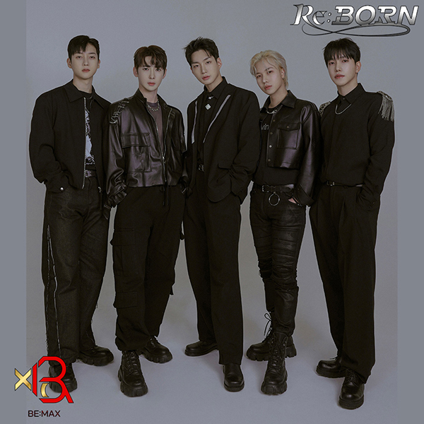 mposttv's tweet photo. 番組MCはチャン・グンソク！9月27日（金）22:00スタートのK-POPボーイズグループ リアリティサバイバル『Re:Born』出演の12組を紹介！《BeMAX》
https://t.co/nDZlubKAtk

#rebornboys
#bemax #비맥스
#チャン・グンソク https://t.co/t3D4z4xf4I