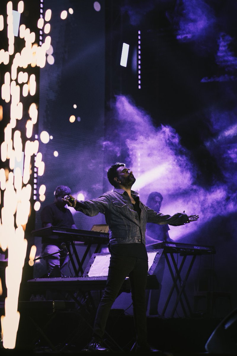 Oasis, BITS Pilani tweet media