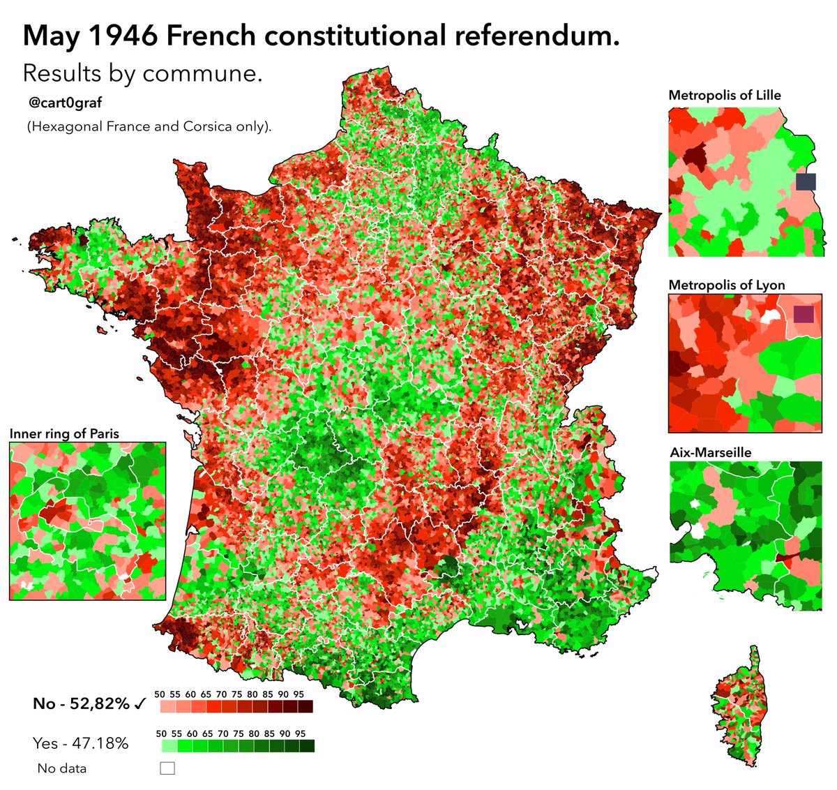 cart0graf tweet media