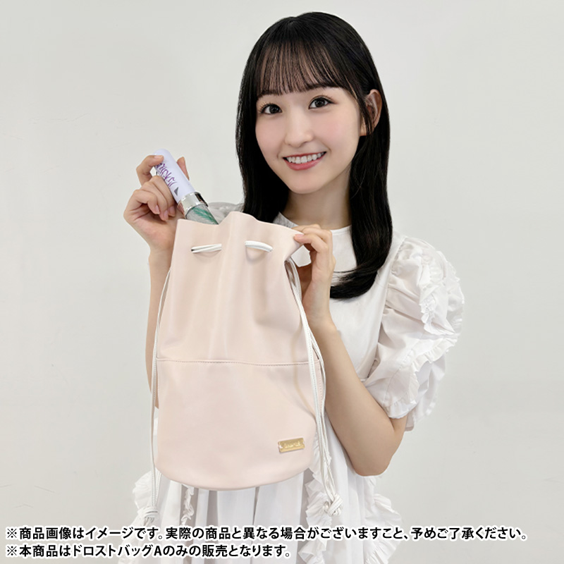 乃木坂46 一ノ瀬美空 A賞 個別カードキーホルダー 購入特典 9月 東京