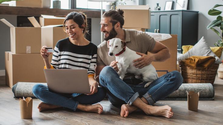 frimmob's tweet image. Comment gérer le stress d’un déménagement ? dlvr.it/TChnTw