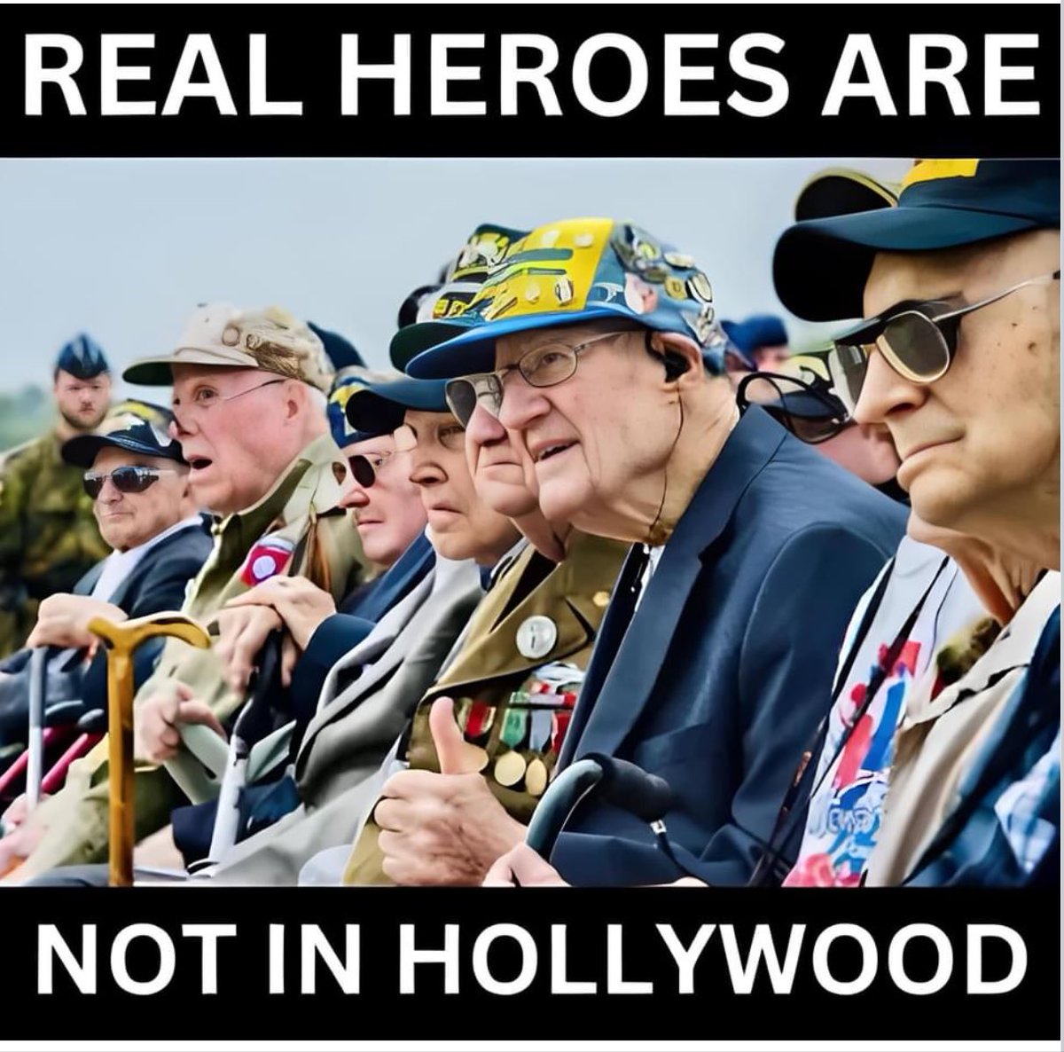 DoctorCanDo's tweet photo. Actors, Athletes, Performers, and Instagram Celebrities are not heros... and they cannot tell us how to think and vote!
#IgnoreAthletes
#IgnoreActors
#IgnorePerformers
#ThinkForOurselves
#MAGA. #MAHA https://t.co/noa8UaJQe4