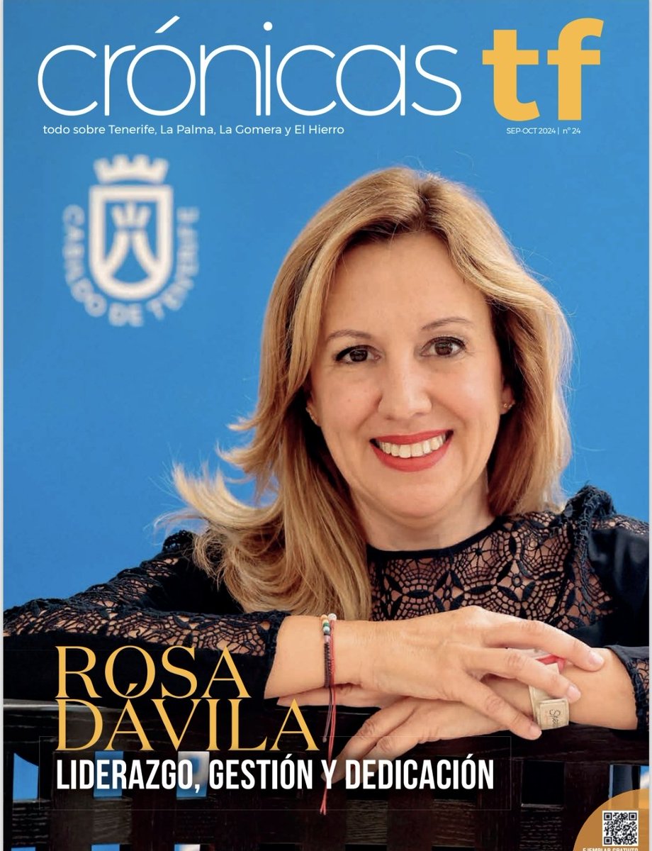 PSOETenerife's tweet photo. ¿Está usando el @CabildoTenerife la publicidad institucional, que pagamos todos, para la promoción de su presidenta, @rdavmam? ¿Cuánto nos ha costado esto? 👇

Por cierto, ni rastro de su vicepresidente, @Lope_afonso https://t.co/kKsOdtQm86