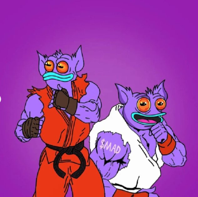 memeabbey19's tweet image. You can reach me out through the link below 
fiverr.com/s/XLNQRYG

#memevideo #memecoinart #memeart #memeanimation #funnymemevideo #cryptomemeart #memes #cryptoart #memeviral