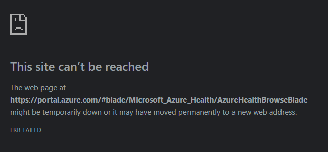 Jamie Barron tweet media