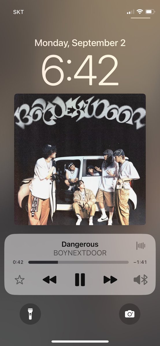 말이않되,,,노래가진짜너무좋잔아,,,