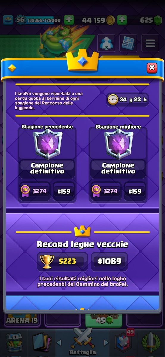 Forme013's tweet image. On my personal account