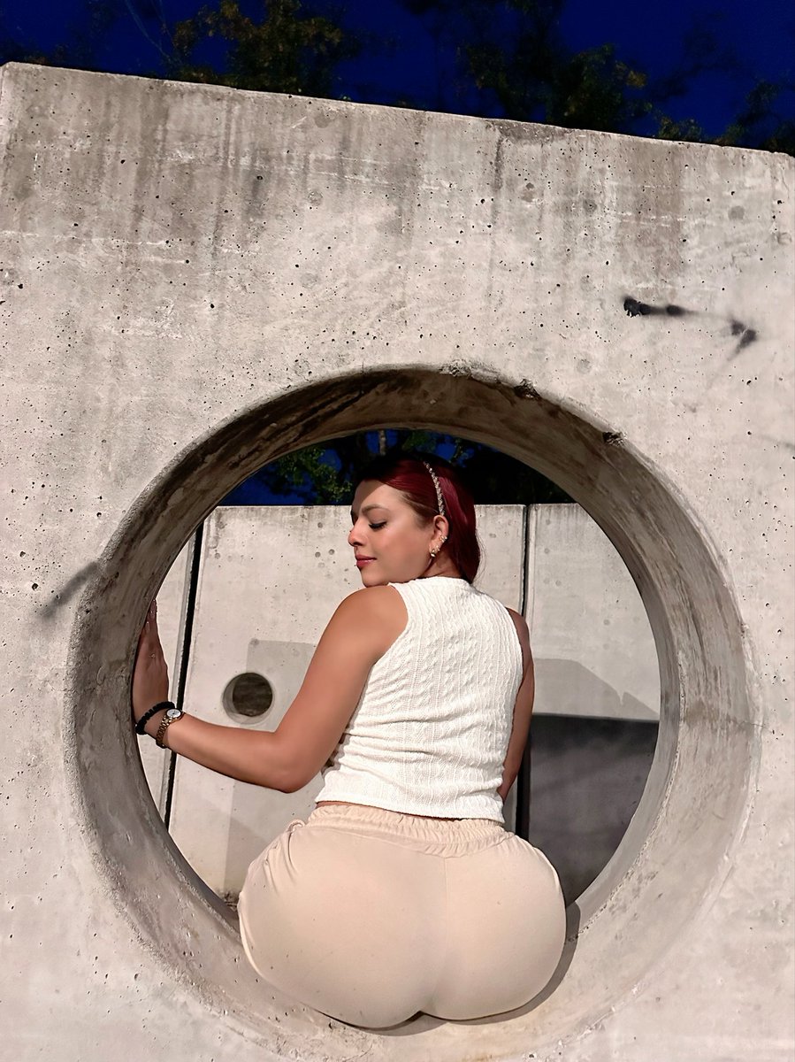 littlesexyrubi