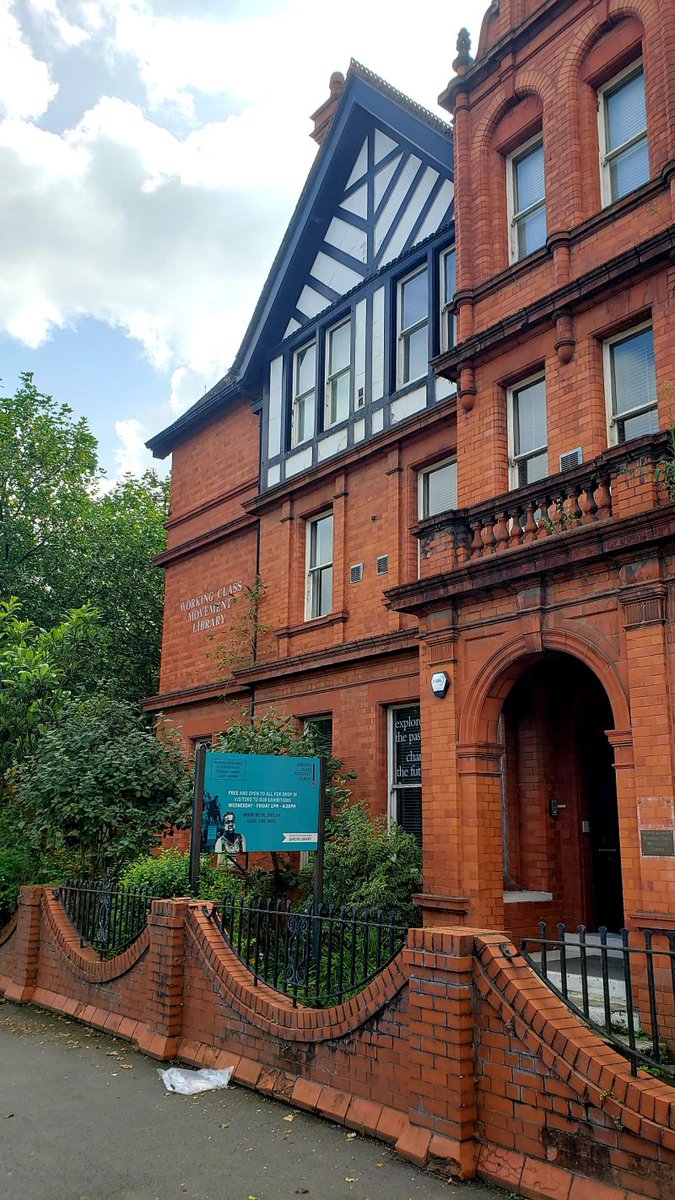 Northern Heart Films tweet media