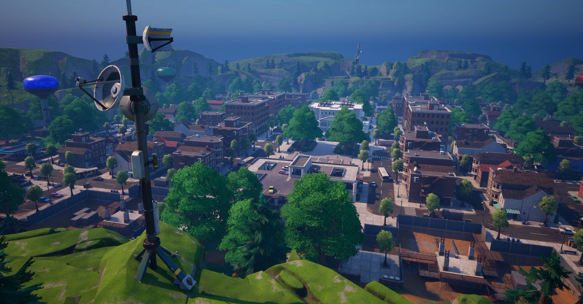 mapmakers tweet media