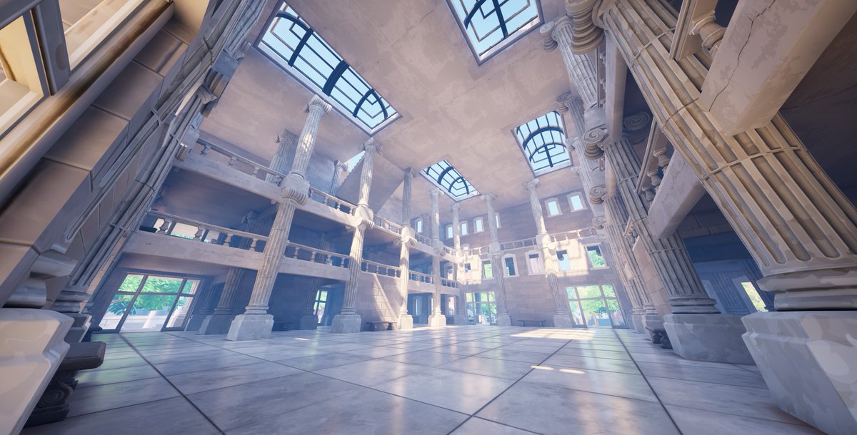 mapmakers tweet media