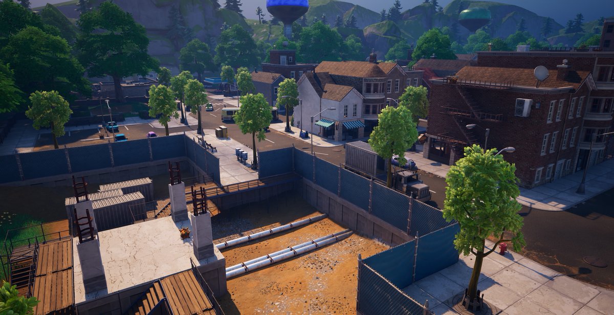 mapmakers tweet media