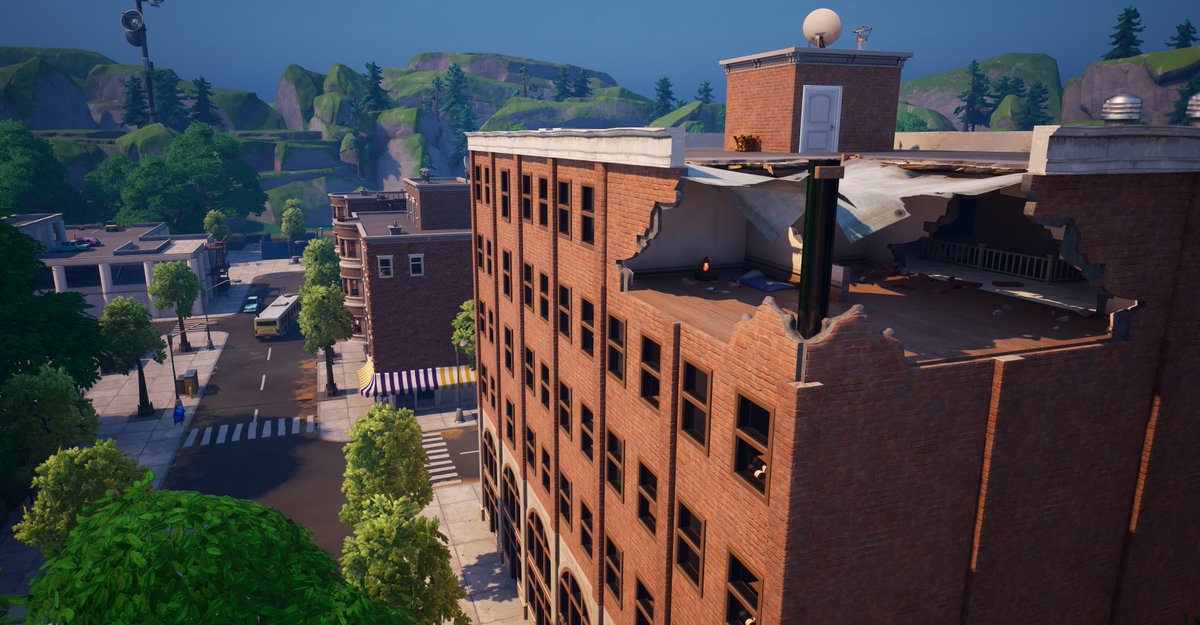 mapmakers tweet media