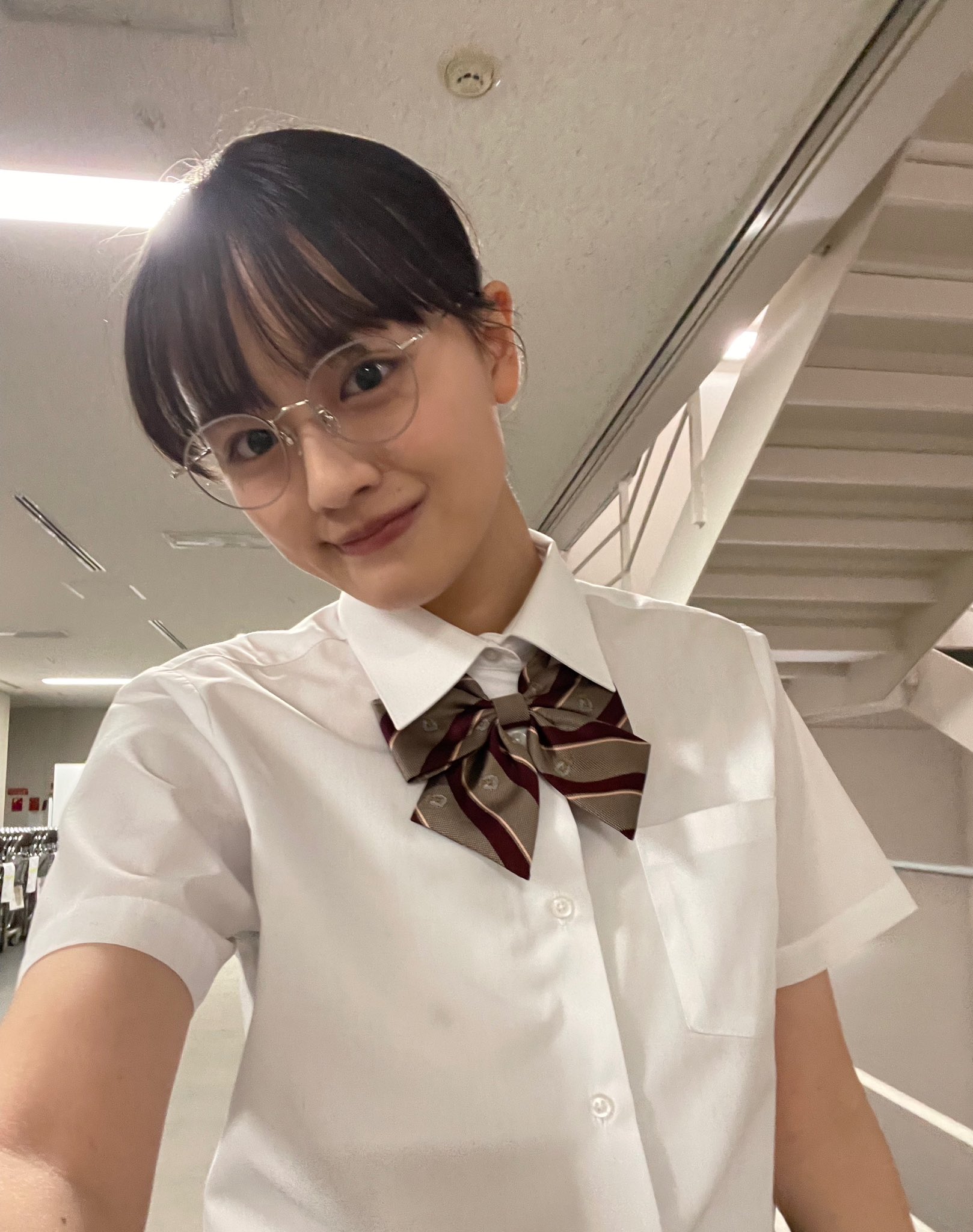 樹絵里 Amazon.co.jp: Z X ゼクス 樹霊§継承 百目鬼きさら カードガチャ