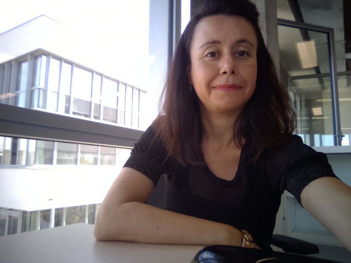 fguneri_lille's tweet photo. First monday in my new #office!
#LIDD #ICL #design #research https://t.co/41UnS6R0SI
