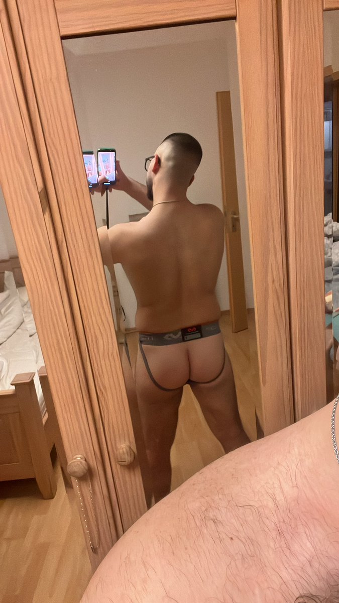 sbahi38's tweet photo. Just try me once 😌 https://t.co/09hXJPfrFg