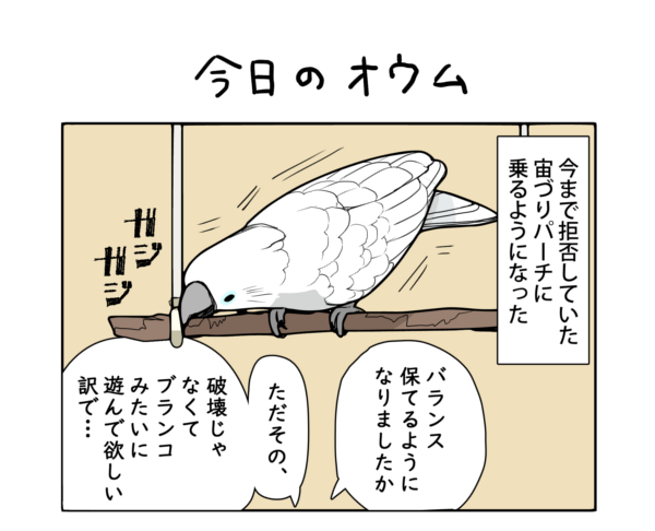 急にお気に入りスポットになりました。 