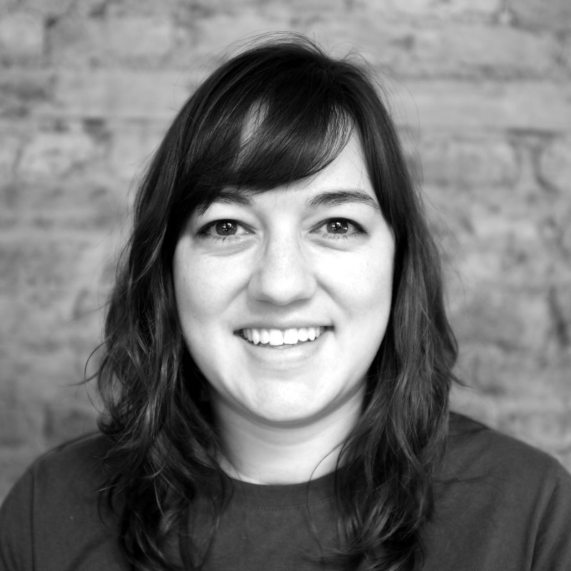 🗞️NEWS: T1International founder to step down

Read more here➡️ tinyurl.com/y4dz5dyk