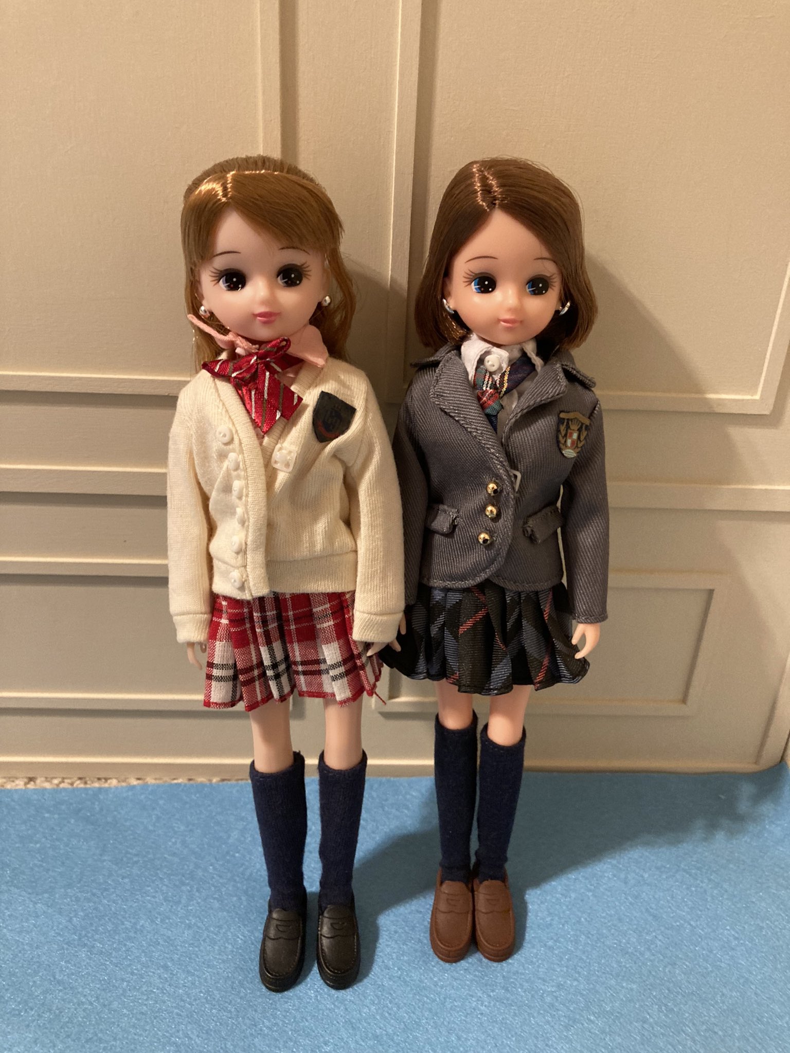 リカちゃん人形 短けれ ぐるナイ 森泉 売買されたオークション