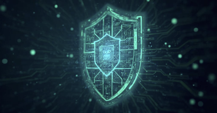 arswb's tweet photo. Webinar: Learn to Boost Cybersecurity with AI-Powered Vulnerability Management https://t.co/ZDyMcg9iFm https://t.co/RQ7fWUZj8g