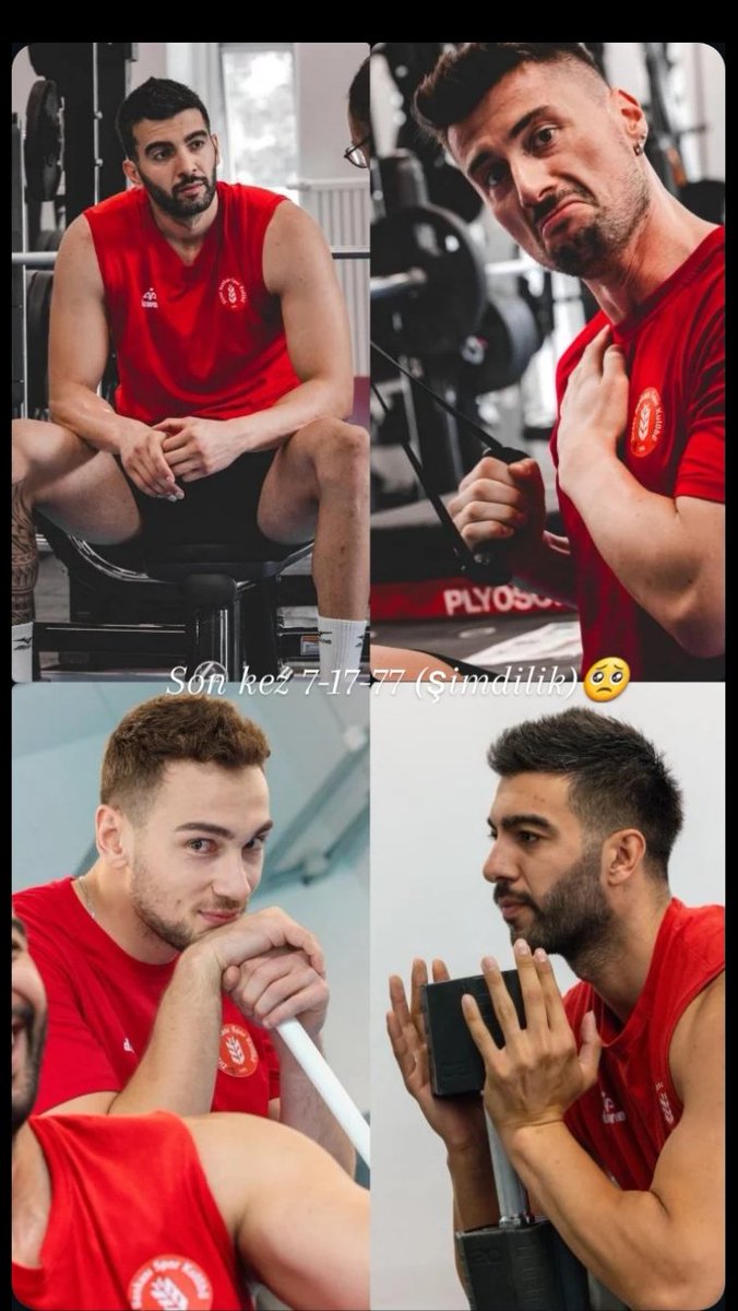 Biz burda kaldikk🥺🥺🥺