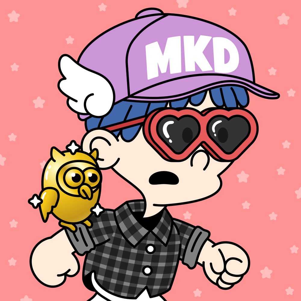 dr_nft_bros_85's tweet image. みんなの自慢のコゾー見せ合おう👦❤
#MetaKozo #Fables