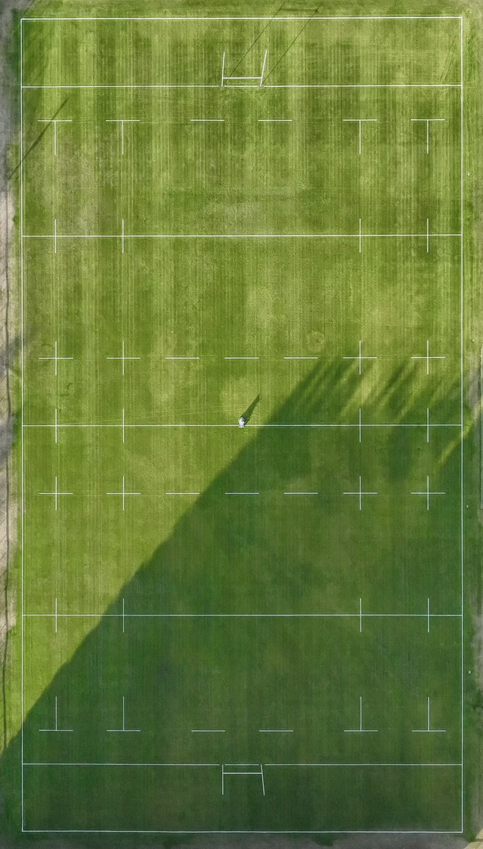 XDC Autonomous Solutions (@xdc_as) on Twitter photo Stunning finish on this pitch that has been autonomously cut and marked with the RM21 Combo mower and line marking robot.
Come along to stand RB380 at <a href="/GroundsFest/">Grounds Fest</a> to check out this unique piece of kit! Stunning finish on this pitch that has been autonomously cut and marked with the RM21 Combo mower and line marking robot.
Come along to stand RB380 at <a href="/GroundsFest/">Grounds Fest</a> to check out this unique piece of kit!