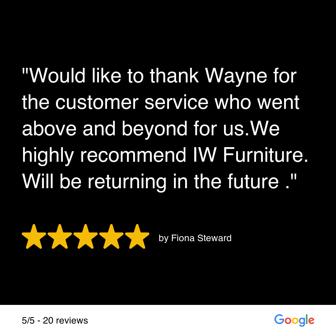 Wayne Rose tweet media