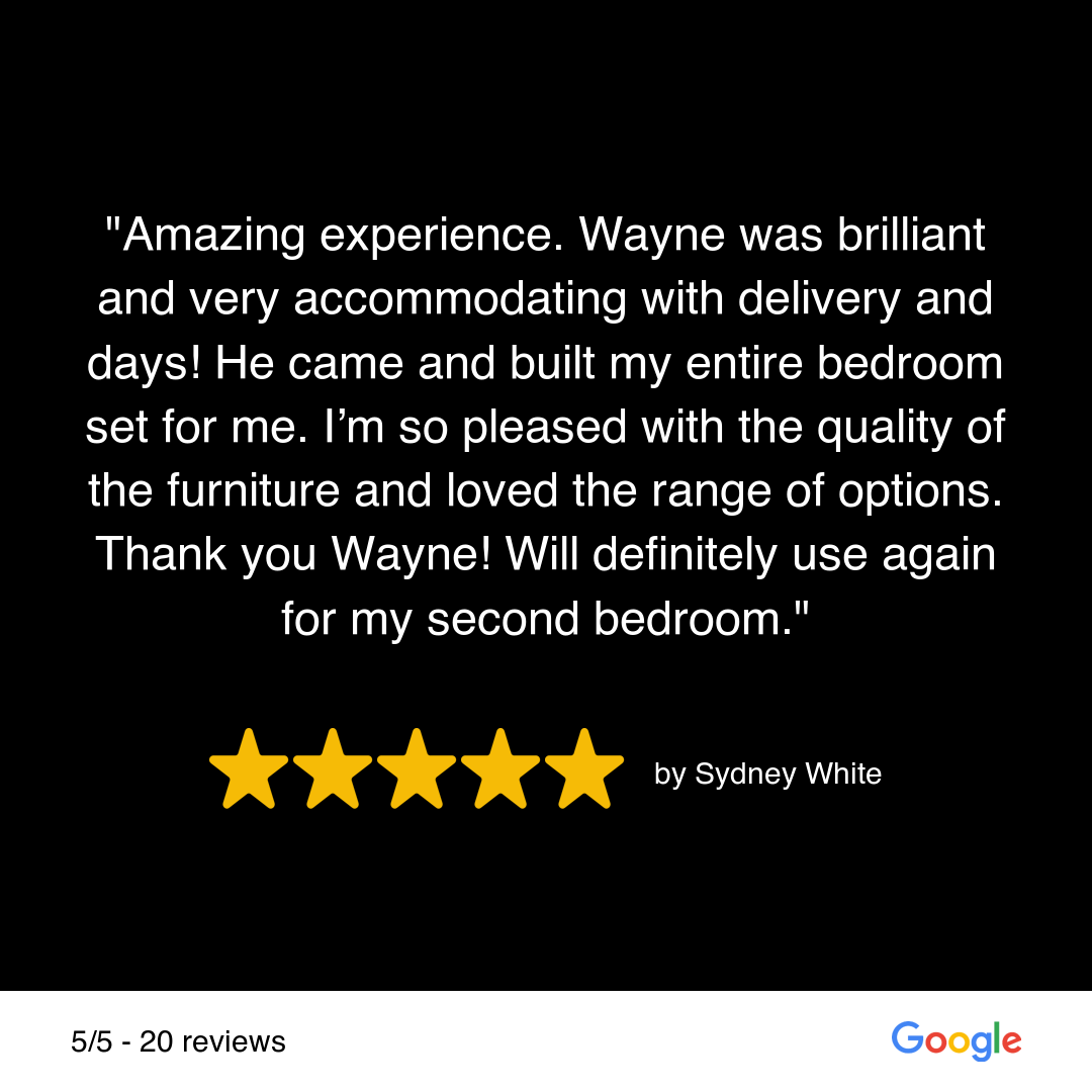Wayne Rose tweet media