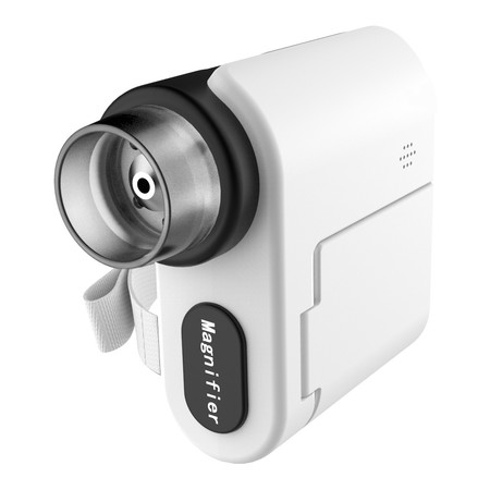 BestDealsCoNz's tweet image. Handheld Microscope Camera for Kids
Buy Now &amp;gt;&amp;gt;&amp;gt; bit.ly/47rlBsJ
#handheldmicroscope #microscope #MicroscopeCamera #MicroscopeForKids