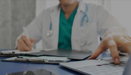Personal injury solicitor <a href="/kateprice2016/">Kate Price-Marson</a> acted for a client who lost four front teeth in a workplace accident. Despite the employer denying responsibility and failing to provide any evidence, we reached a settlement to cover his lifelong dental treatment needs. 
#compensation