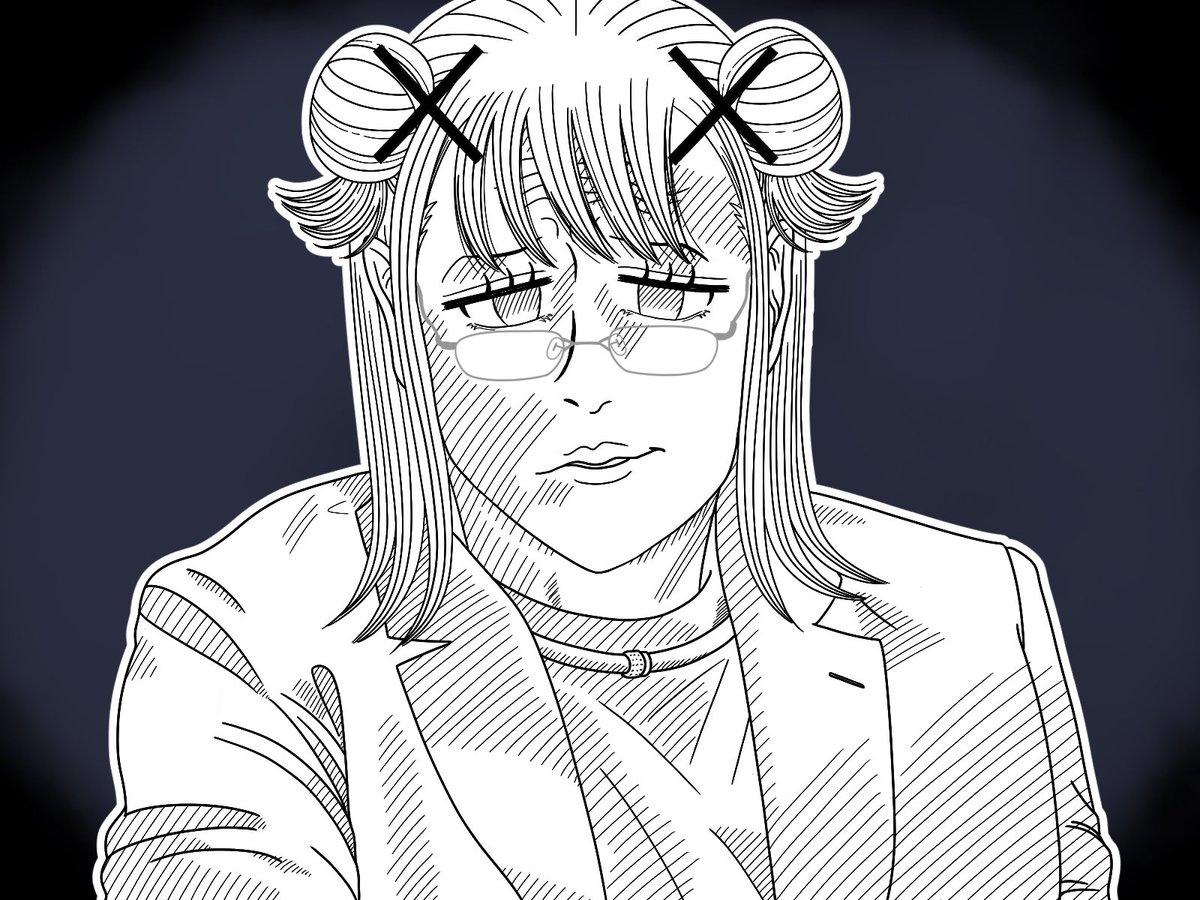 もうええでしょ
口の中でどうせ同じ味するんだから、
麦茶のパックしがんでたら、
ええんちゃいますの？

#Netflix
#地面師たち