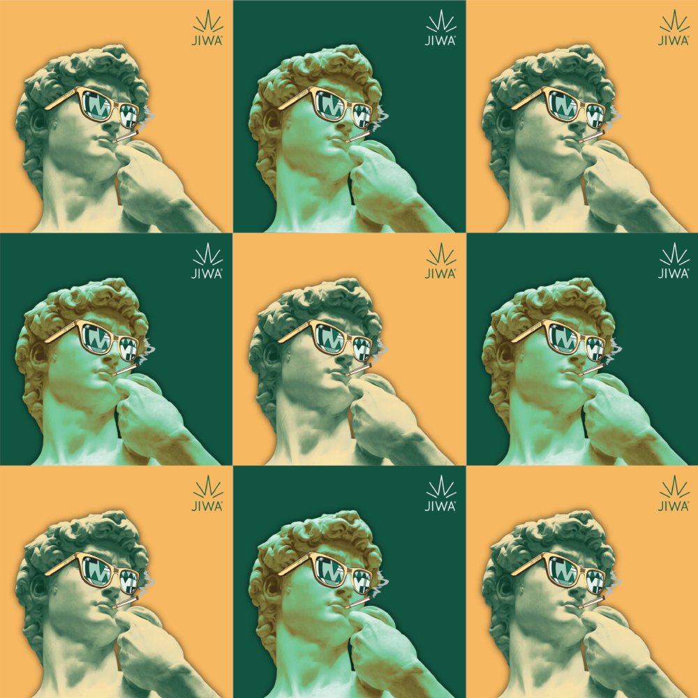 jiwapapers's tweet image. Timeless experience. What's your vibe today?
#timelessexperience #experience #vibes #jiwabali #jiwapapers #anoldsoulwithayoungheart