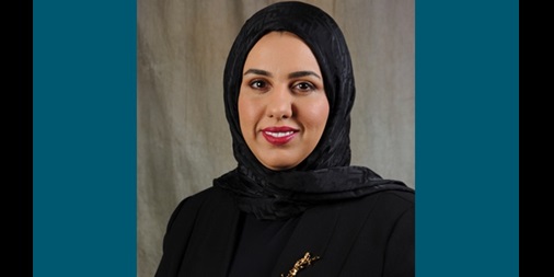 Advance HE (@advancehe) on Twitter photo Dr Amal Alrayes, Director of the Unit for Teaching Excellence and Leadership at the University of Bahrain, unveils the transformative journey of #Fellowship, igniting teaching success for student and institutional prosperity <a href="/uobedubh/">جامعة Ø§Ù„Ø¨ØØ±ÙŠÙ† - University Of Bahrain</a> social.advance-he.ac.uk/DsdE2x Dr Amal Alrayes, Director of the Unit for Teaching Excellence and Leadership at the University of Bahrain, unveils the transformative journey of #Fellowship, igniting teaching success for student and institutional prosperity <a href="/uobedubh/">جامعة Ø§Ù„Ø¨ØØ±ÙŠÙ† - University Of Bahrain</a> social.advance-he.ac.uk/DsdE2x