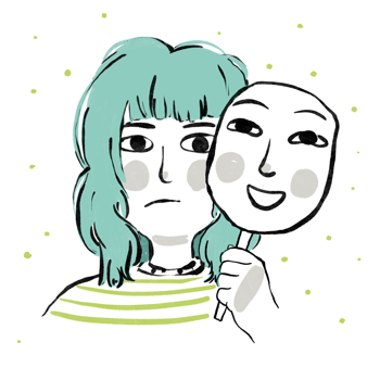 Words8Pictures's tweet image. SPECIAL FEATURE
All imposters welcome

"Secrets are meant to be unknown, so why am I compelled to tell you mine? I have imposter syndrome." Karen Barrett tells us more.

wordsandpics.org/2024/09/specia…

#impostorsyndrome #writing #specialfeature #karenbarrett @SCBWI_BI @SCBWI_illustrat