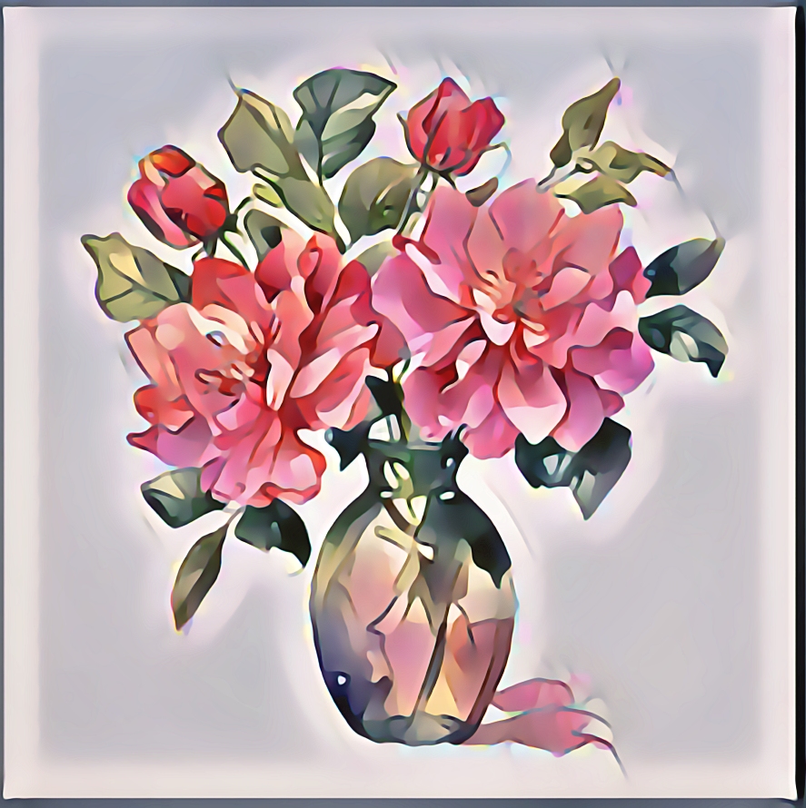 ipaintz's tweet image. #Fullscreen #Art